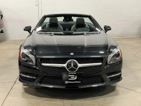 Mercedes-Benz SL 500 AMG* DISTRONIC* ОБДУХВАНЕ* - 38900 € / 76081.79 лв. - 74859656 2 | Car24.bg Mercedes-Benz SL 500 AMG* DISTRONIC* ОБДУХВАНЕ* - 38900 € / 76081.79 лв. - 74859656 2