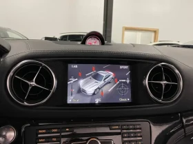 Mercedes-Benz SL 500 AMG* DISTRONIC* ОБДУХВАНЕ* - 38900 € / 76081.79 лв. - 74859656 11 | Car24.bg Mercedes-Benz SL 500 AMG* DISTRONIC* ОБДУХВАНЕ* - 38900 € / 76081.79 лв. - 74859656 11