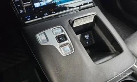 Hyundai Grandeur ОБДУХВАНЕ * ДИСТРОНИК * 360 КАМЕРА * HEAD UP * | Auto.bg — изображение 11 Hyundai Grandeur ОБДУХВАНЕ * ДИСТРОНИК * 360 КАМЕРА * HEAD UP * | Auto.bg — изображение 11