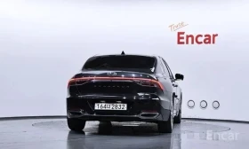 Hyundai Grandeur ОБДУХВАНЕ * ДИСТРОНИК * 360 КАМЕРА * HEAD UP * | Auto.bg — изображение 3 Hyundai Grandeur ОБДУХВАНЕ * ДИСТРОНИК * 360 КАМЕРА * HEAD UP * | Auto.bg — изображение 3