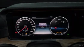 Mercedes-Benz E 300 4MATIC* 360* BURMESTER* DISTRO* ОБДУХ | Auto.bg — изображение 5 Mercedes-Benz E 300 4MATIC* 360* BURMESTER* DISTRO* ОБДУХ | Auto.bg — изображение 5