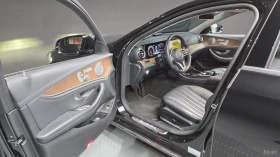 Mercedes-Benz E 300 4MATIC* 360* BURMESTER* DISTRO* ОБДУХ | Auto.bg — изображение 7 Mercedes-Benz E 300 4MATIC* 360* BURMESTER* DISTRO* ОБДУХ | Auto.bg — изображение 7