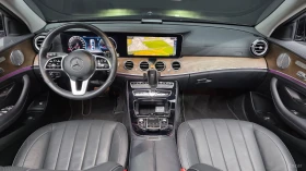 Mercedes-Benz E 300 4MATIC* 360* BURMESTER* DISTRO* ОБДУХ | Auto.bg — изображение 3 Mercedes-Benz E 300 4MATIC* 360* BURMESTER* DISTRO* ОБДУХ | Auto.bg — изображение 3