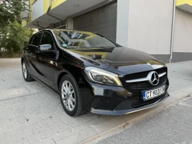 Mercedes-Benz A 180 Мерцедес А180 самопаркиране + много още екстри | Auto.bg — изображение 2 Mercedes-Benz A 180 Мерцедес А180 самопаркиране + много още екстри | Auto.bg — изображение 2