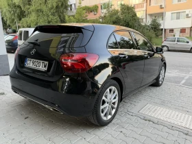 Mercedes-Benz A 180 Мерцедес А180 самопаркиране + много още екстри | Auto.bg — изображение 6 Mercedes-Benz A 180 Мерцедес А180 самопаркиране + много още екстри | Auto.bg — изображение 6