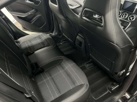 Mercedes-Benz A 180 Мерцедес А180 самопаркиране + много още екстри | Auto.bg — изображение 13 Mercedes-Benz A 180 Мерцедес А180 самопаркиране + много още екстри | Auto.bg — изображение 13