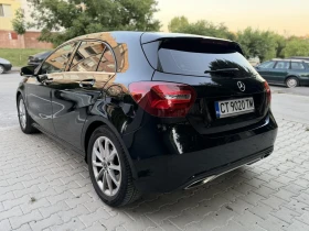 Mercedes-Benz A 180 Мерцедес А180 самопаркиране + много още екстри | Auto.bg — изображение 5 Mercedes-Benz A 180 Мерцедес А180 самопаркиране + много още екстри | Auto.bg — изображение 5