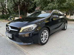 Mercedes-Benz A 180 Мерцедес А180 самопаркиране + много още екстри | Auto.bg — изображение 3 Mercedes-Benz A 180 Мерцедес А180 самопаркиране + много още екстри | Auto.bg — изображение 3