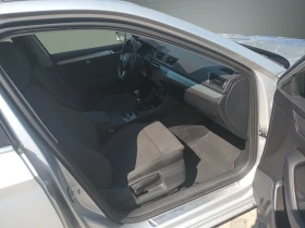 Skoda Superb 2.0TDI/4x4/6MT | Auto.bg — изображение 14 Skoda Superb 2.0TDI/4x4/6MT | Auto.bg — изображение 14