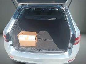 Skoda Superb 2.0TDI/4x4/6MT | Auto.bg — изображение 13 Skoda Superb 2.0TDI/4x4/6MT | Auto.bg — изображение 13