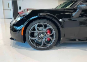 Alfa Romeo 4C * 2drConvSpider* АВТОКРЕДИТ БЕЗ ПЪРВОНАЧАЛНА ВНОСК | Auto.bg — изображение 7 Alfa Romeo 4C * 2drConvSpider* АВТОКРЕДИТ БЕЗ ПЪРВОНАЧАЛНА ВНОСК | Auto.bg — изображение 7