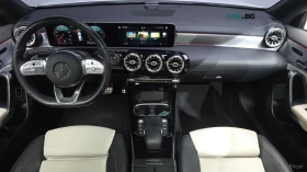 Mercedes-Benz CLA 250 AMG* ПАМЕТ* ПОДГРЕВ* КАМЕРА* ПАНОРАМА* ДВА КЛЮЧА | Auto.bg — изображение 7 Mercedes-Benz CLA 250 AMG* ПАМЕТ* ПОДГРЕВ* КАМЕРА* ПАНОРАМА* ДВА КЛЮЧА | Auto.bg — изображение 7