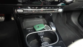 Mercedes-Benz CLA 250 AMG* ПАМЕТ* ПОДГРЕВ* КАМЕРА* ПАНОРАМА* ДВА КЛЮЧА | Auto.bg — изображение 17 Mercedes-Benz CLA 250 AMG* ПАМЕТ* ПОДГРЕВ* КАМЕРА* ПАНОРАМА* ДВА КЛЮЧА | Auto.bg — изображение 17
