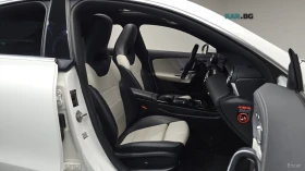 Mercedes-Benz CLA 250 AMG* ПАМЕТ* ПОДГРЕВ* КАМЕРА* ПАНОРАМА* ДВА КЛЮЧА | Auto.bg — изображение 11 Mercedes-Benz CLA 250 AMG* ПАМЕТ* ПОДГРЕВ* КАМЕРА* ПАНОРАМА* ДВА КЛЮЧА | Auto.bg — изображение 11