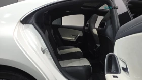 Mercedes-Benz CLA 250 AMG* ПАМЕТ* ПОДГРЕВ* КАМЕРА* ПАНОРАМА* ДВА КЛЮЧА | Auto.bg — изображение 12 Mercedes-Benz CLA 250 AMG* ПАМЕТ* ПОДГРЕВ* КАМЕРА* ПАНОРАМА* ДВА КЛЮЧА | Auto.bg — изображение 12