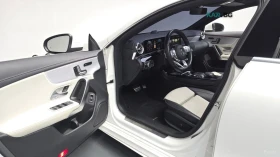 Mercedes-Benz CLA 250 AMG* ПАМЕТ* ПОДГРЕВ* КАМЕРА* ПАНОРАМА* ДВА КЛЮЧА | Auto.bg — изображение 10 Mercedes-Benz CLA 250 AMG* ПАМЕТ* ПОДГРЕВ* КАМЕРА* ПАНОРАМА* ДВА КЛЮЧА | Auto.bg — изображение 10