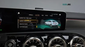 Mercedes-Benz CLA 250 AMG* ПАМЕТ* ПОДГРЕВ* КАМЕРА* ПАНОРАМА* ДВА КЛЮЧА | Auto.bg — изображение 15 Mercedes-Benz CLA 250 AMG* ПАМЕТ* ПОДГРЕВ* КАМЕРА* ПАНОРАМА* ДВА КЛЮЧА | Auto.bg — изображение 15