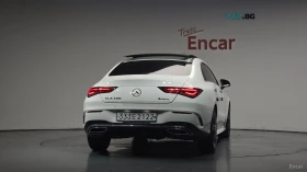 Mercedes-Benz CLA 250 AMG* ПАМЕТ* ПОДГРЕВ* КАМЕРА* ПАНОРАМА* ДВА КЛЮЧА | Auto.bg — изображение 4 Mercedes-Benz CLA 250 AMG* ПАМЕТ* ПОДГРЕВ* КАМЕРА* ПАНОРАМА* ДВА КЛЮЧА | Auto.bg — изображение 4