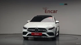 Mercedes-Benz CLA 250 AMG* ПАМЕТ* ПОДГРЕВ* КАМЕРА* ПАНОРАМА* ДВА КЛЮЧА | Auto.bg — изображение 3 Mercedes-Benz CLA 250 AMG* ПАМЕТ* ПОДГРЕВ* КАМЕРА* ПАНОРАМА* ДВА КЛЮЧА | Auto.bg — изображение 3