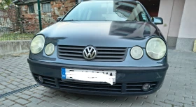 VW Polo - 1400 € - 98374045 2 | Car24.bg VW Polo - 1400 € - 98374045 2