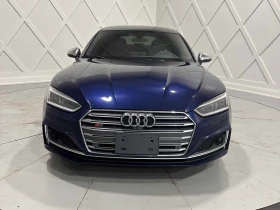 Audi S5 Technik CARFAX - 16480 € - 98372525 6 | Car24.bg Audi S5 Technik CARFAX - 16480 € - 98372525 6