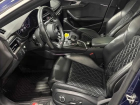 Audi S5 Technik CARFAX - 16480 € - 98372525 14 | Car24.bg Audi S5 Technik CARFAX - 16480 € - 98372525 14