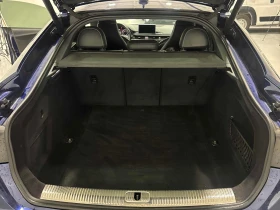 Audi S5 Technik CARFAX - 16480 € - 98372525 16 | Car24.bg Audi S5 Technik CARFAX - 16480 € - 98372525 16