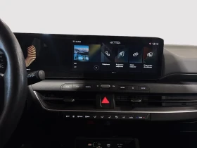 Kia K4 2.0 LX FWD | Auto.bg — изображение 13 Kia K4 2.0 LX FWD | Auto.bg — изображение 13