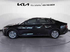 Kia K4 2.0 LX FWD | Auto.bg — изображение 3 Kia K4 2.0 LX FWD | Auto.bg — изображение 3