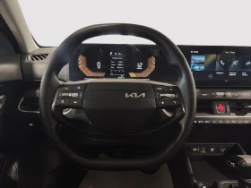 Kia K4 2.0 LX FWD | Auto.bg — изображение 8 Kia K4 2.0 LX FWD | Auto.bg — изображение 8