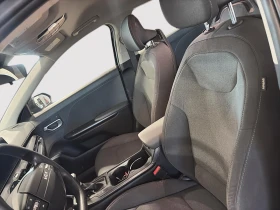 Kia K4 2.0 LX FWD | Auto.bg — изображение 7 Kia K4 2.0 LX FWD | Auto.bg — изображение 7