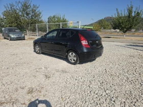 Hyundai I30 Топ!!! Германия | Auto.bg — изображение 3 Hyundai I30 Топ!!! Германия | Auto.bg — изображение 3