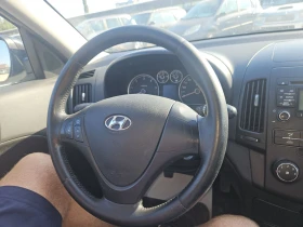 Hyundai I30 Топ!!! Германия | Auto.bg — изображение 13 Hyundai I30 Топ!!! Германия | Auto.bg — изображение 13