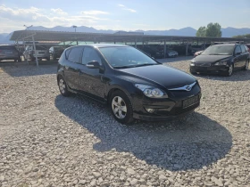 Hyundai I30 Топ!!! Германия | Auto.bg — изображение 7 Hyundai I30 Топ!!! Германия | Auto.bg — изображение 7