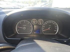 Hyundai I30 Топ!!! Германия | Auto.bg — изображение 12 Hyundai I30 Топ!!! Германия | Auto.bg — изображение 12