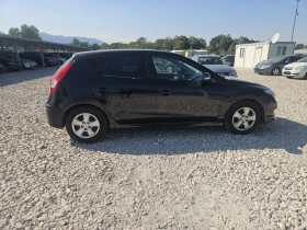 Hyundai I30 Топ!!! Германия | Auto.bg — изображение 6 Hyundai I30 Топ!!! Германия | Auto.bg — изображение 6