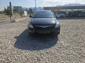 Hyundai I30 Топ!!! Германия | Auto.bg — изображение 8 Hyundai I30 Топ!!! Германия | Auto.bg — изображение 8