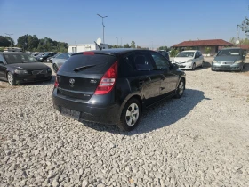 Hyundai I30 Топ!!! Германия | Auto.bg — изображение 5 Hyundai I30 Топ!!! Германия | Auto.bg — изображение 5
