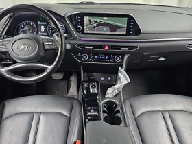 Hyundai Sonata 2.0 LPG | Auto.bg — изображение 7 Hyundai Sonata 2.0 LPG | Auto.bg — изображение 7