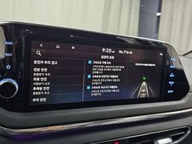 Hyundai Sonata 2.0 LPG | Auto.bg — изображение 15 Hyundai Sonata 2.0 LPG | Auto.bg — изображение 15