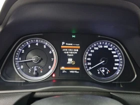 Hyundai Sonata 2.0 LPG | Auto.bg — изображение 8 Hyundai Sonata 2.0 LPG | Auto.bg — изображение 8