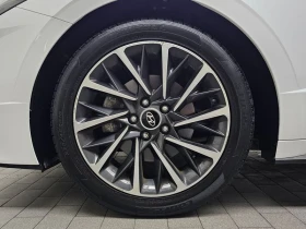 Hyundai Sonata 2.0 LPG | Auto.bg — изображение 5 Hyundai Sonata 2.0 LPG | Auto.bg — изображение 5
