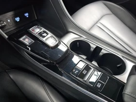 Hyundai Sonata 2.0 LPG | Auto.bg — изображение 9 Hyundai Sonata 2.0 LPG | Auto.bg — изображение 9