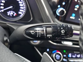 Hyundai Sonata 2.0 LPG | Auto.bg — изображение 17 Hyundai Sonata 2.0 LPG | Auto.bg — изображение 17