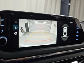 Hyundai Sonata 2.0 LPG | Auto.bg — изображение 14 Hyundai Sonata 2.0 LPG | Auto.bg — изображение 14
