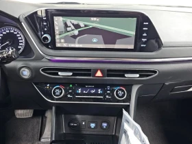 Hyundai Sonata 2.0 LPG | Auto.bg — изображение 13 Hyundai Sonata 2.0 LPG | Auto.bg — изображение 13