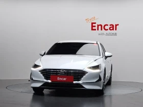 Hyundai Sonata 2.0 LPG | Auto.bg — изображение 3 Hyundai Sonata 2.0 LPG | Auto.bg — изображение 3