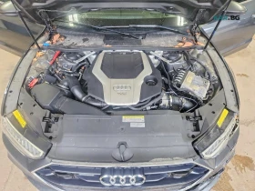 Audi A7 55TFSI* S-LINE* MATRIX* DISTRONIC* DIGITAL* OBDUHV - 19799 € - 69473068 7 | Car24.bg Audi A7 55TFSI* S-LINE* MATRIX* DISTRONIC* DIGITAL* OBDUHV - 19799 € - 69473068 7