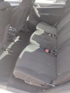 Citroen C4 Picasso 1.6 HDI EXCLUSIVE LED ПАРТРОНИК - 2890 € - 48375690 10 | Car24.bg Citroen C4 Picasso 1.6 HDI EXCLUSIVE LED ПАРТРОНИК - 2890 € - 48375690 10