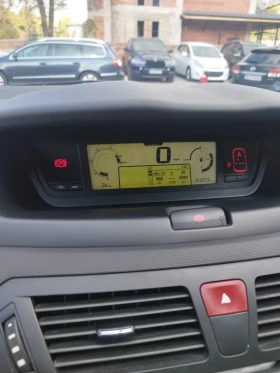Citroen C4 Picasso 1.6 HDI EXCLUSIVE LED ПАРТРОНИК - 2890 € - 48375690 13 | Car24.bg Citroen C4 Picasso 1.6 HDI EXCLUSIVE LED ПАРТРОНИК - 2890 € - 48375690 13